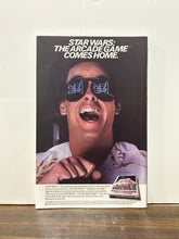 Load image into Gallery viewer, 1985 Marvel Peter Parker The Spectacular Spider-man Annual Issue 4, CPV