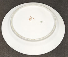 Load image into Gallery viewer, 2 Vintage Limoges Haviland 5 Pc. Place Settings - Small Rose Border