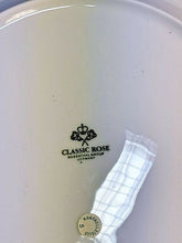 Load image into Gallery viewer, Rosenthal - Classic Rose Pattern Dinner Plate - 10 3/8" - Germany