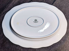 Load image into Gallery viewer, Rosenthal - Classic Rose Pattern Dinner Plate - 10 3/8" - Germany