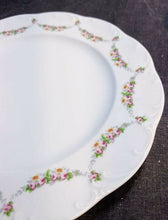 Load image into Gallery viewer, Rosenthal - Classic Rose Pattern Salad Plate - 7 3/4" - Germany