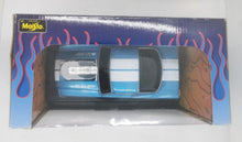 Load image into Gallery viewer, 1966 Ford Mustang (2012, Maisto, 1:24, Diecast & Toy Car) SEALED