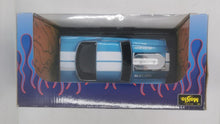 Load image into Gallery viewer, 1966 Ford Mustang (2012, Maisto, 1:24, Diecast & Toy Car) SEALED