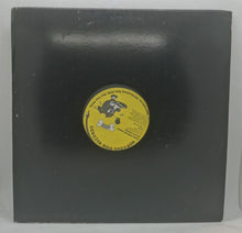 Load image into Gallery viewer, Tantra's Circus by James Christian (1995, 12" Vinyl Record) Excellent