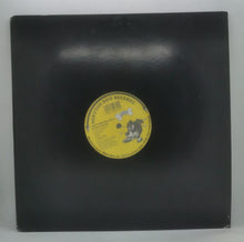 Load image into Gallery viewer, Tantra's Circus by James Christian (1995, 12" Vinyl Record) Excellent