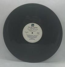 Load image into Gallery viewer, Welcome 2Da Klub by The MD X-Press (1994, 12" Vinyl Record) Excellent