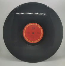 Load image into Gallery viewer, Toto IV by Toto IV (1982, 12" Vinyl Record) Excellent