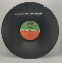 Load image into Gallery viewer, The Singles (The First Ten Years) by ABBA (1982, 12" Vinyl Record) Excellent