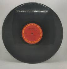 Load image into Gallery viewer, Aerosmith's Greatest Hits by Aerosmith (1980, 12" Vinyl Record) Excellent