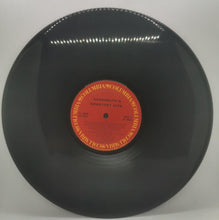 Load image into Gallery viewer, Aerosmith's Greatest Hits by Aerosmith (1980, 12" Vinyl Record) Excellent