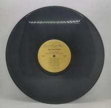 Load image into Gallery viewer, Gold & Platinum by Lynyrd Skynyrd Band (1979, 12" Vinyl Record) Excellent