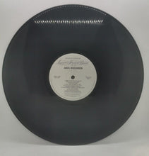 Load image into Gallery viewer, Gold & Platinum by Lynyrd Skynyrd Band (1979, 12" Vinyl Record) Excellent