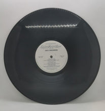 Load image into Gallery viewer, Gold & Platinum by Lynyrd Skynyrd Band (1979, 12" Vinyl Record) Excellent