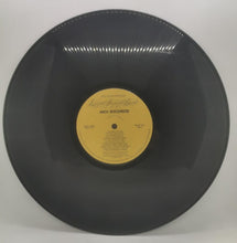 Load image into Gallery viewer, Gold & Platinum by Lynyrd Skynyrd Band (1979, 12" Vinyl Record) Excellent