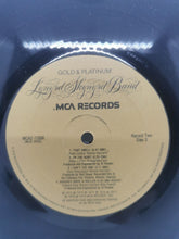 Load image into Gallery viewer, Gold & Platinum by Lynyrd Skynyrd Band (1979, 12" Vinyl Record) Excellent