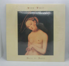 Load image into Gallery viewer, Tales Of Taboo by Karen Finley (1987, 12" Vinyl Record) Excellent