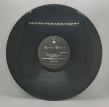 Load image into Gallery viewer, Tales Of Taboo by Karen Finley (1987, 12" Vinyl Record) Excellent