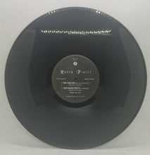 Load image into Gallery viewer, Tales Of Taboo by Karen Finley (1987, 12" Vinyl Record) Excellent