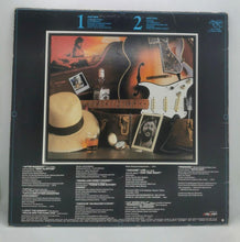 Load image into Gallery viewer, Time Pieces (The Best Of Eric Clapton) by Eric Clapton (Time Pieces, 12" Vinyl)