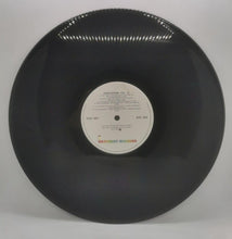 Load image into Gallery viewer, Q107 Homegrown Volume 3 by Various (1981, 12" Vinyl Record) Excellent