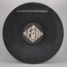 Load image into Gallery viewer, The Firm by The Firm (1985, 12" Vinyl Record) Excellent