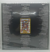 Load image into Gallery viewer, The Turn Of A Friendly Card by The Alan Parsons Project (1980, 12" Vinyl)