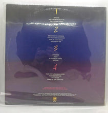 Load image into Gallery viewer, Paris by Supertramp (1980, 12" Vinyl Record) Excellent