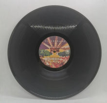 Load image into Gallery viewer, Paris by Supertramp (1980, 12" Vinyl Record) Excellent