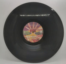 Load image into Gallery viewer, Paris by Supertramp (1980, 12" Vinyl Record) Excellent