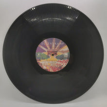 Load image into Gallery viewer, Paris by Supertramp (1980, 12" Vinyl Record) Excellent