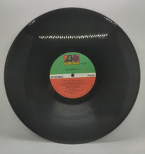 Load image into Gallery viewer, Led Zeppelin by Led Zeppelin (1977, 12" Vinyl Record) Excellent