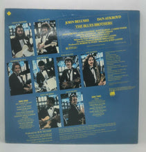 Load image into Gallery viewer, Gimme Some Lovin' by The Blues Brothers (1980, 12" Vinyl Record) Excellent