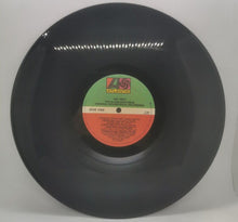 Load image into Gallery viewer, Gimme Some Lovin' by The Blues Brothers (1980, 12" Vinyl Record) Excellent