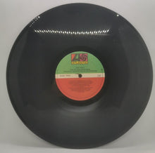 Load image into Gallery viewer, Gimme Some Lovin' by The Blues Brothers (1980, 12" Vinyl Record) Excellent