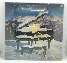 Load image into Gallery viewer, Even In The Quietest Moments... by Supertramp (1977, 12" Vinyl Record) Excellent