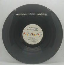 Load image into Gallery viewer, Even In The Quietest Moments... by Supertramp (1977, 12" Vinyl Record) Excellent