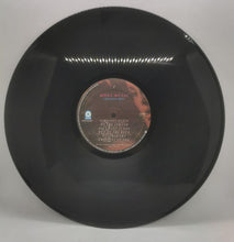 Load image into Gallery viewer, Greatest Hits by Roxy Music (1977, 12" Vinyl Record) Excellent
