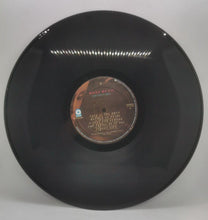 Load image into Gallery viewer, Greatest Hits by Roxy Music (1977, 12" Vinyl Record) Excellent