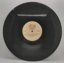 Load image into Gallery viewer, Free Spirit by Jimi Hendrix (1980, 12" Vinyl Record) Excellent