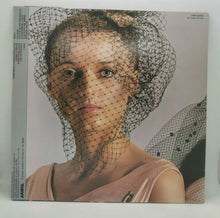 Load image into Gallery viewer, Eve by The Alan Parsons Project (1982, 12" Vinyl Record) Excellent