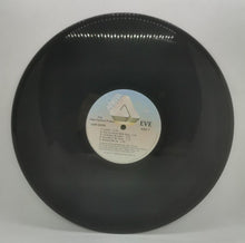 Load image into Gallery viewer, Eve by The Alan Parsons Project (1982, 12" Vinyl Record) Excellent