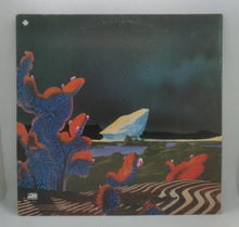 Load image into Gallery viewer, Drama by Yes (1980, 12" Vinyl Record) Excellent