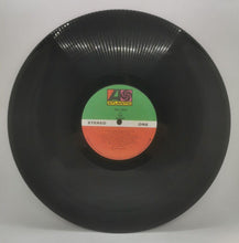 Load image into Gallery viewer, Drama by Yes (1980, 12" Vinyl Record) Excellent