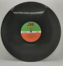 Load image into Gallery viewer, Drama by Yes (1980, 12" Vinyl Record) Excellent