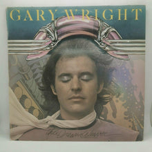 Load image into Gallery viewer, The Dream Weaver by Gary Wright (1975, 12" Vinyl Record) Excellent
