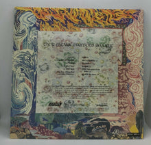 Load image into Gallery viewer, Their Satanic Majesties Request by The Rolling Stones 12" Vinyl Record Excellent