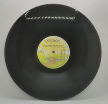 Load image into Gallery viewer, Their Satanic Majesties Request by The Rolling Stones 12" Vinyl Record Excellent