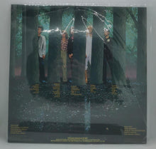 Load image into Gallery viewer, The Grand Illusion by Styx (1977, 12" Vinyl Record) Excellent