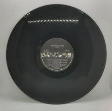 Load image into Gallery viewer, The Grand Illusion by Styx (1977, 12" Vinyl Record) Excellent