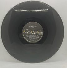 Load image into Gallery viewer, The Grand Illusion by Styx (1977, 12" Vinyl Record) Excellent